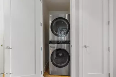 120 E Rio Salado Parkway E #102, Tempe, AZ 85281 - Photo 29