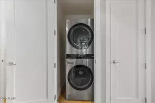 120 E Rio Salado Parkway E, Tempe, AZ 85281 - Photo 29