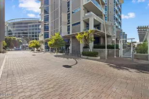 120 E Rio Salado Parkway E, Tempe, AZ 85281 - Photo 69