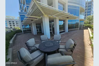 120 E Rio Salado Parkway E #102, Tempe, AZ 85281 - Photo 39