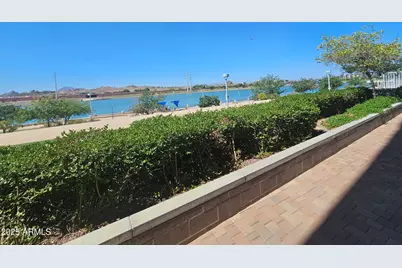 120 E Rio Salado Parkway E #102, Tempe, AZ 85281 - Photo 35