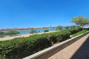 120 E Rio Salado Parkway E, Tempe, AZ 85281 - Photo 35