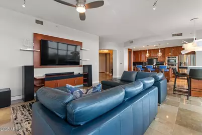 120 E Rio Salado Parkway E #102, Tempe, AZ 85281 - Photo 19