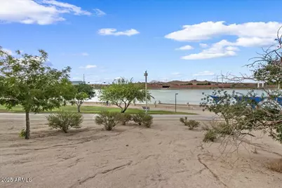 120 E Rio Salado Parkway E #102, Tempe, AZ 85281 - Photo 55