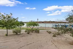 120 E Rio Salado Parkway E, Tempe, AZ 85281 - Photo 55