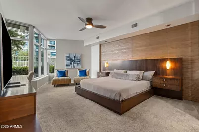 120 E Rio Salado Parkway E #102, Tempe, AZ 85281 - Photo 21