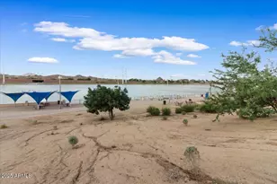 120 E Rio Salado Parkway E, Tempe, AZ 85281 - Photo 53