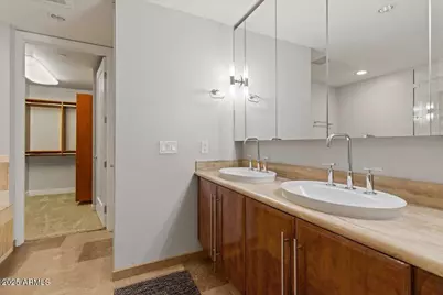 120 E Rio Salado Parkway E #102, Tempe, AZ 85281 - Photo 23