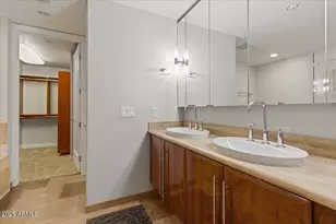 120 E Rio Salado Parkway E, Tempe, AZ 85281 - Photo 23