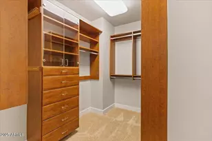 120 E Rio Salado Parkway E, Tempe, AZ 85281 - Photo 25