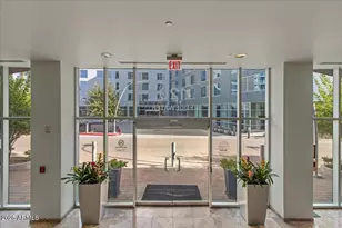 120 E Rio Salado Parkway E, Tempe, AZ 85281 - Photo 49