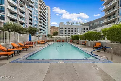 120 E Rio Salado Parkway E #102, Tempe, AZ 85281 - Photo 59