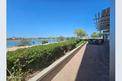 120 E Rio Salado Parkway E #102, Tempe, AZ 85281 - Photo 37