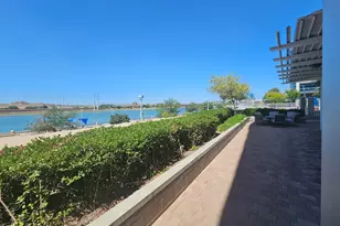 120 E Rio Salado Parkway E, Tempe, AZ 85281 - Photo 37