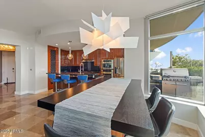 120 E Rio Salado Parkway E #102, Tempe, AZ 85281 - Photo 15