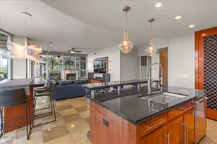 120 E Rio Salado Parkway E, Tempe, AZ 85281 - Photo 11