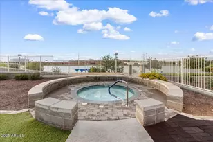 120 E Rio Salado Parkway E, Tempe, AZ 85281 - Photo 63