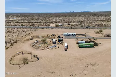 2515 S Amarillo Valley Road #15, Maricopa, AZ 85139 - Photo 1