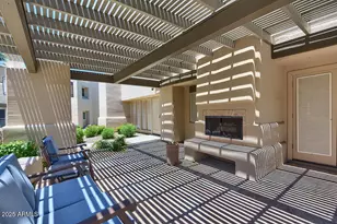 11333 N 92nd St, Scottsdale, AZ 85260 - Photo 49