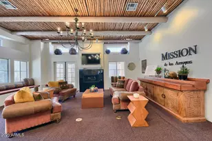 11333 N 92nd St, Scottsdale, AZ 85260 - Photo 43