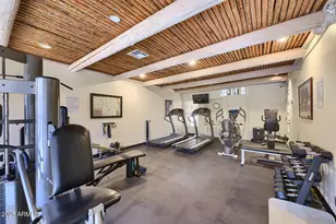 11333 N 92nd St, Scottsdale, AZ 85260 - Photo 45