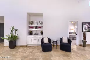 11333 N 92nd St, Scottsdale, AZ 85260 - Photo 9