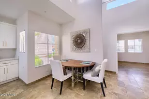 11333 N 92nd St, Scottsdale, AZ 85260 - Photo 15