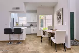 11333 N 92nd St, Scottsdale, AZ 85260 - Photo 3