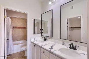 11333 N 92nd St, Scottsdale, AZ 85260 - Photo 21