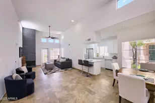 11333 N 92nd St, Scottsdale, AZ 85260 - Photo 11