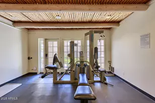 11333 N 92nd St, Scottsdale, AZ 85260 - Photo 47