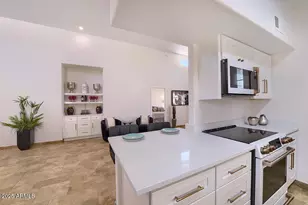 11333 N 92nd St, Scottsdale, AZ 85260 - Photo 7