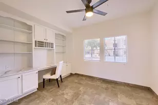 11333 N 92nd St, Scottsdale, AZ 85260 - Photo 17