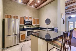 11333 N 92nd St, Scottsdale, AZ 85260 - Photo 41