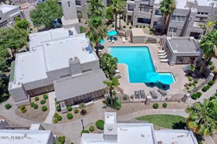 11333 N 92nd St, Scottsdale, AZ 85260 - Photo 29