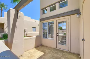 11333 N 92nd St, Scottsdale, AZ 85260 - Photo 25