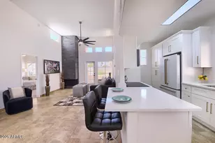 11333 N 92nd St, Scottsdale, AZ 85260 - Photo 5