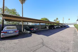 4224 N 12th St, Phoenix, AZ 85014 - Photo 9