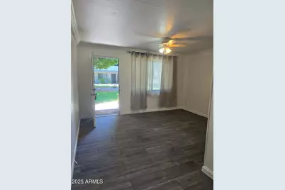 4224 N 12th Street #108, Phoenix, AZ 85014 - Photo 5