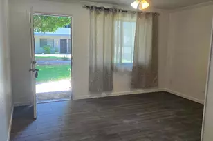 4224 N 12th St, Phoenix, AZ 85014 - Photo 5
