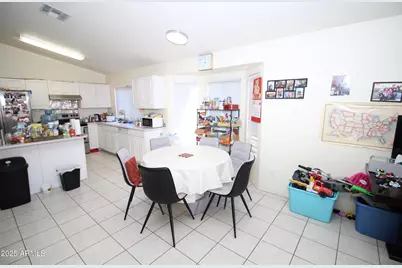 16251 N 91st Drive, Peoria, AZ 85382 - Photo 5