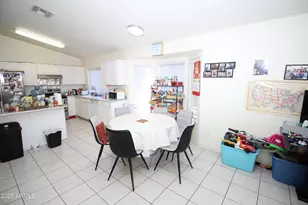 16251 N 91st Dr, Peoria, AZ 85382 - Photo 5