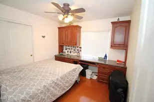 16251 N 91st Dr, Peoria, AZ 85382 - Photo 11