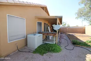 16251 N 91st Dr, Peoria, AZ 85382 - Photo 17