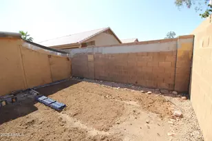 16251 N 91st Dr, Peoria, AZ 85382 - Photo 13