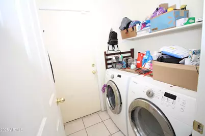 16251 N 91st Drive, Peoria, AZ 85382 - Photo 7