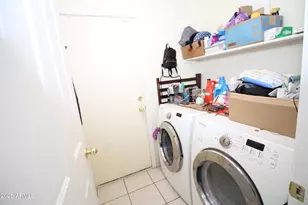 16251 N 91st Dr, Peoria, AZ 85382 - Photo 7