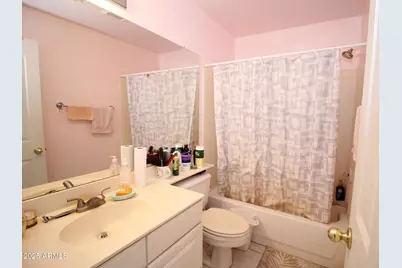 16251 N 91st Drive, Peoria, AZ 85382 - Photo 9