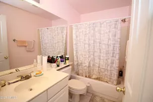 16251 N 91st Dr, Peoria, AZ 85382 - Photo 9