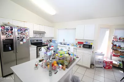 16251 N 91st Drive, Peoria, AZ 85382 - Photo 3